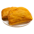 Beef Patty