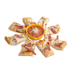Cheesy Bread