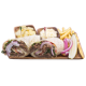 Veggie Wrap