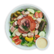 Antipasto Salad