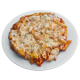 Baked Ziti