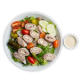 Chef Salad