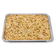 Chicken Alfredo Dinner