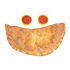 Any Way You Want Calzone