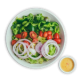 Garden Salad