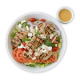 Golden Grain Salad