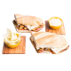 Grilled Chicken Sub