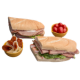 Italian Mix Sub