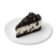 Oreo Cake