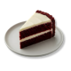 Red Velvet