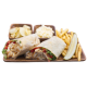Romeo Wrap