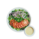 Side Salad