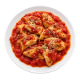 Side of Meatball or Chicken