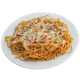 Spaghetti