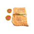Stromboli