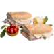 Turkey Sub