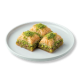 Baklava (3 pcs Imported)