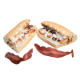 Chicken Bacon Ranch Sub