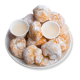Fried Dough Bites