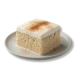 Tres Leches Cake